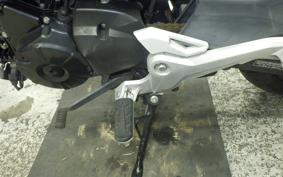 HONDA GROM JC61