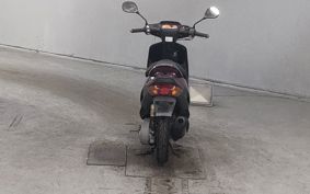 YAMAHA JOG ZR 3YK