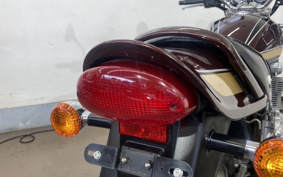 KAWASAKI ZEPHYR 1100 2002 ZRT10A