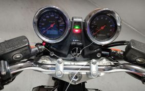 HONDA CB1300SF SUPER FOUR 2000 SC40