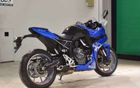 SUZUKI GSX-8R 2024 EM1AA