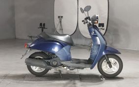 HONDA TODAY AF61