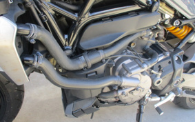 DUCATI MONSTAR 1200S 2017 MA02