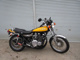 Фото Kawasaki KZ1000 2016 с японского аукциона