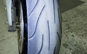 DUCATI MONSTER 400 IE 2006