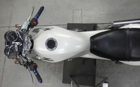 KAWASAKI BALIUS 250 Gen.2 ZR250B