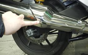 HONDA CB1300SB SUPER BOLDOR SP 2023 SC54
