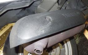 YAMAHA AXIS 100 SB06J