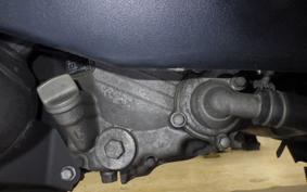 HONDA FUSION X 1980 MF02