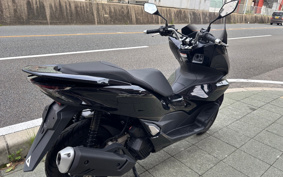 HONDA PCX125 JK05