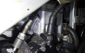 HONDA NSR50 GEN 2 AC10