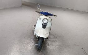 HONDA FUJIJUUKOU RABBIT S301 S301