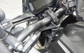 HONDA CB125 R JC91
