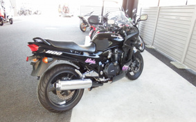 KAWASAKI GPZ1100 1997 ZXT10E