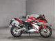 Фото Honda CBR250RR 2017 с японского аукциона