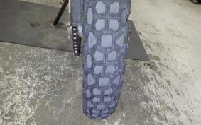 YAMAHA DT50 1993 17W