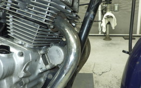 HONDA CD250U 2019 MA02