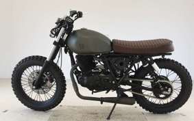 OTHER MUTT250