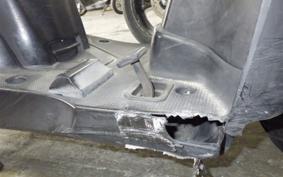 YAMAHA GEAR Gen.2 UA07J