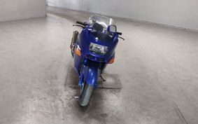 KAWASAKI ZZR1100 ZXT10D