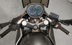 SUZUKI GSX400S KATANA GK77A