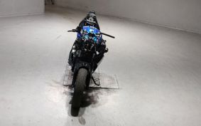 SUZUKI GSX250R DN11A