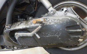 SUZUKI ADDRESS V100 CE13A