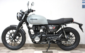HONDA GB350S 2022 NC59