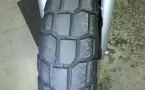 HONDA APE 50 2013 AC16