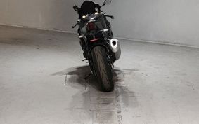 SUZUKI GSX-R1000R 2017 DM11G
