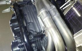 YAMAHA XJR400 Gen.3 R 2001 RH02J