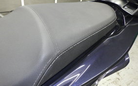 HONDA PCX 125 2021 JF56
