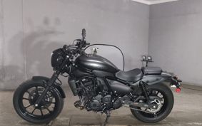 KAWASAKI ELIMINATOR 400SE 2025 EL400A