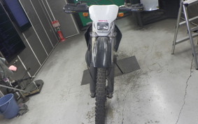 HONDA CRM250AR 2020 MD32