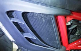 DUCATI DIAVEL Carbon 2013