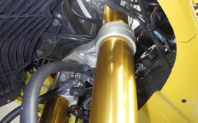 YAMAHA FZ1 FAZER 2006