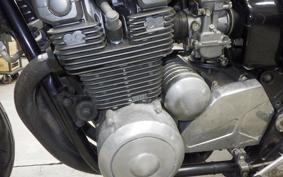 KAWASAKI ZEPHYR 400 Gen.2 1994