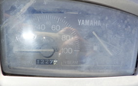 YAMAHA AXIS 90 3VR