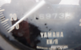 YAMAHA TX750 1974 341
