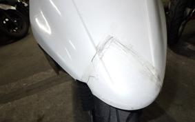 YAMAHA JOG Gen.1 3KJ