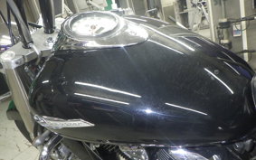 YAMAHA DRAGSTAR 1100 CLASSIC 2001 VP13J