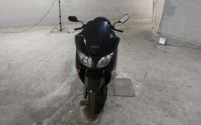HONDA FORZA Z MF08