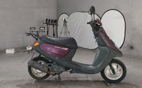 YAMAHA JOG SA01J