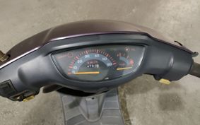 HONDA DIO AF27