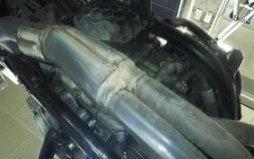 SUZUKI GS1200SS 2001 GV78A