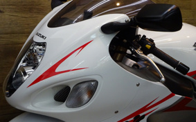 SUZUKI GSX-1300R HAYABUSA 2006 A1111