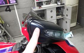HONDA CBR1000RR RSP 2023 SC82