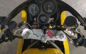 DUCATI SS900 2001 V100AA