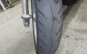 YAMAHA GEAR Gen.2 UA08J