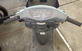 HONDA DIO CESTA AF34